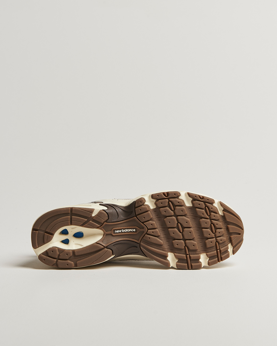 Heren | Sneakers | New Balance | 530 Sneakers Turtledove