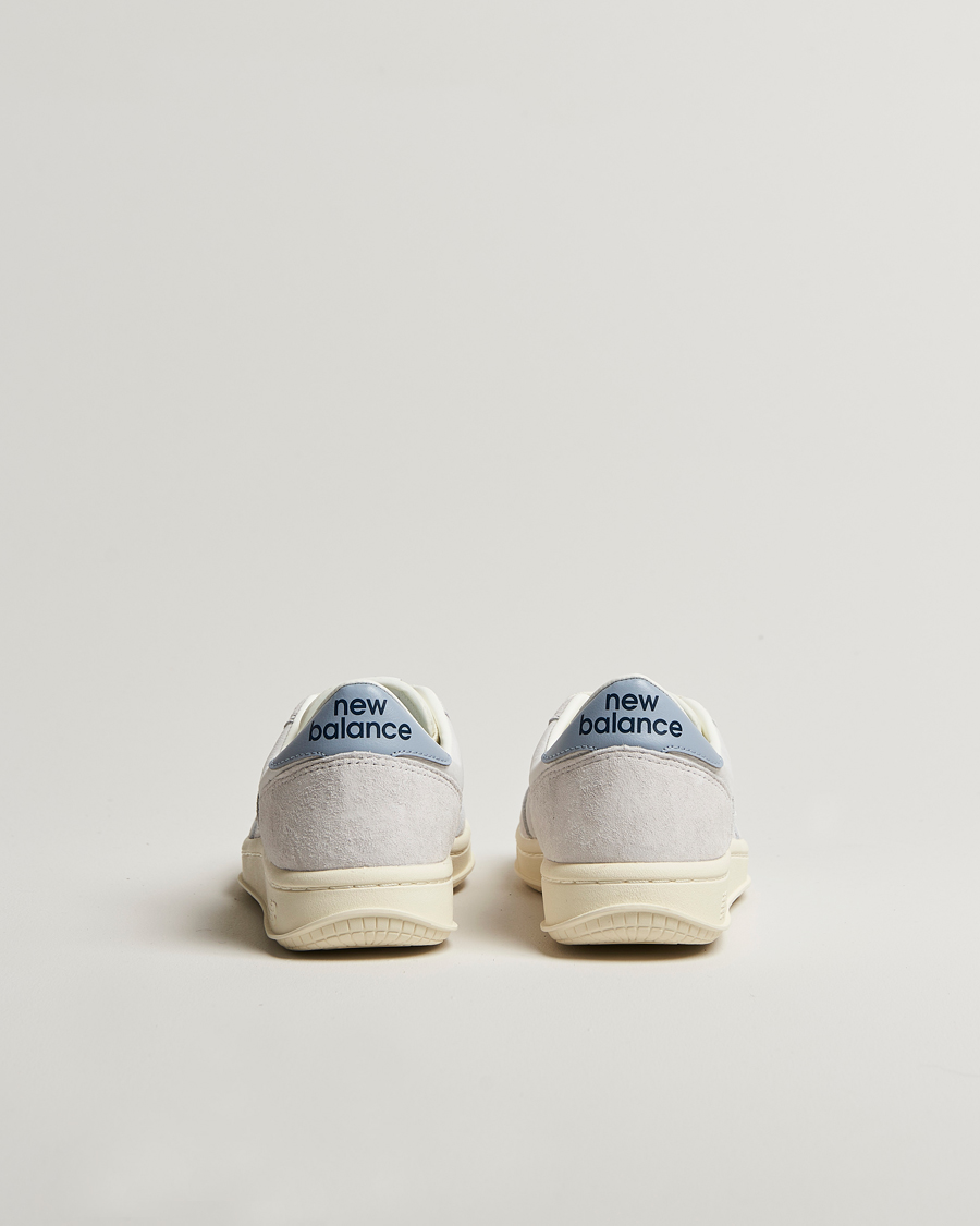 Homme | Baskets | New Balance | T500 Sneakers Reflection