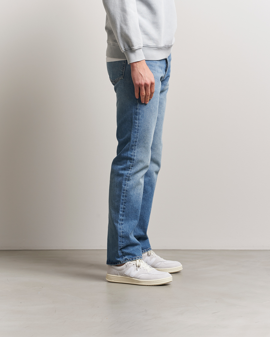 Homme | Baskets | New Balance | T500 Sneakers Reflection