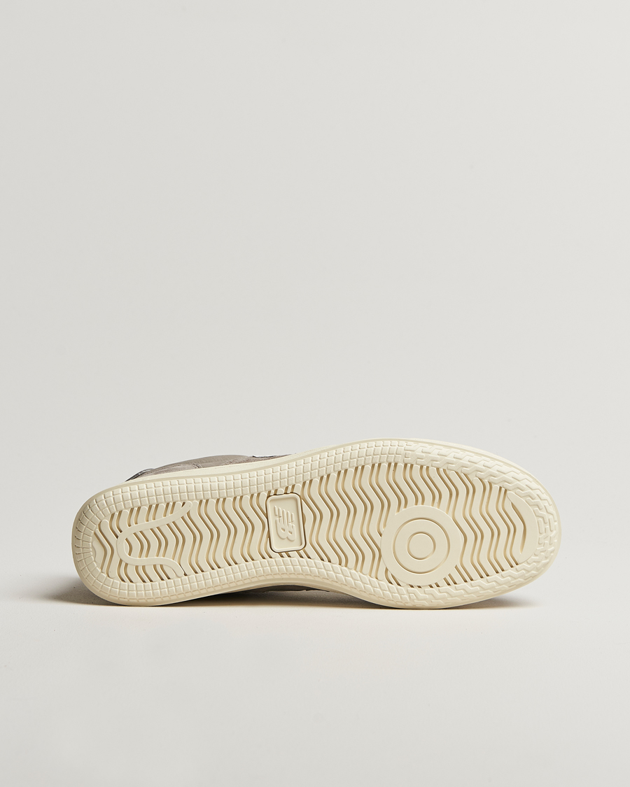 Homme | Baskets | New Balance | T500 Sneakers Arid Stone