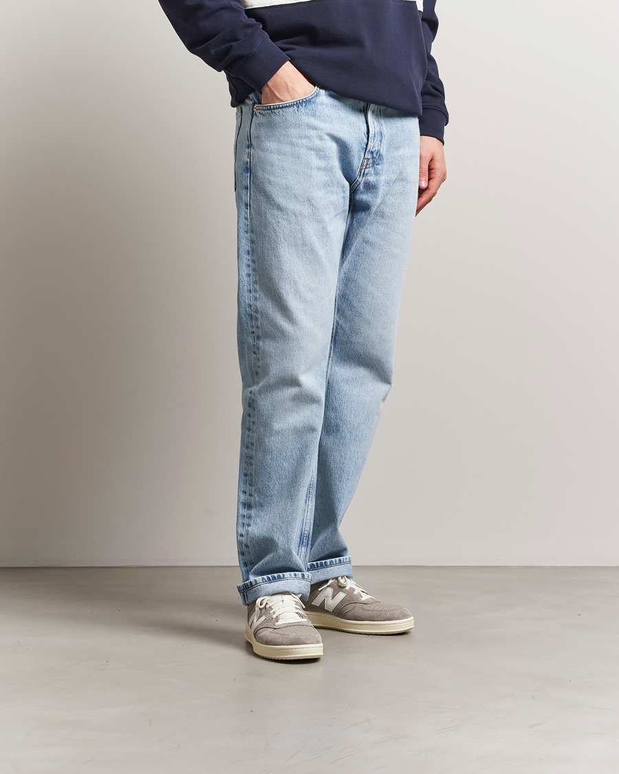 Homme | Baskets | New Balance | T500 Sneakers Arid Stone