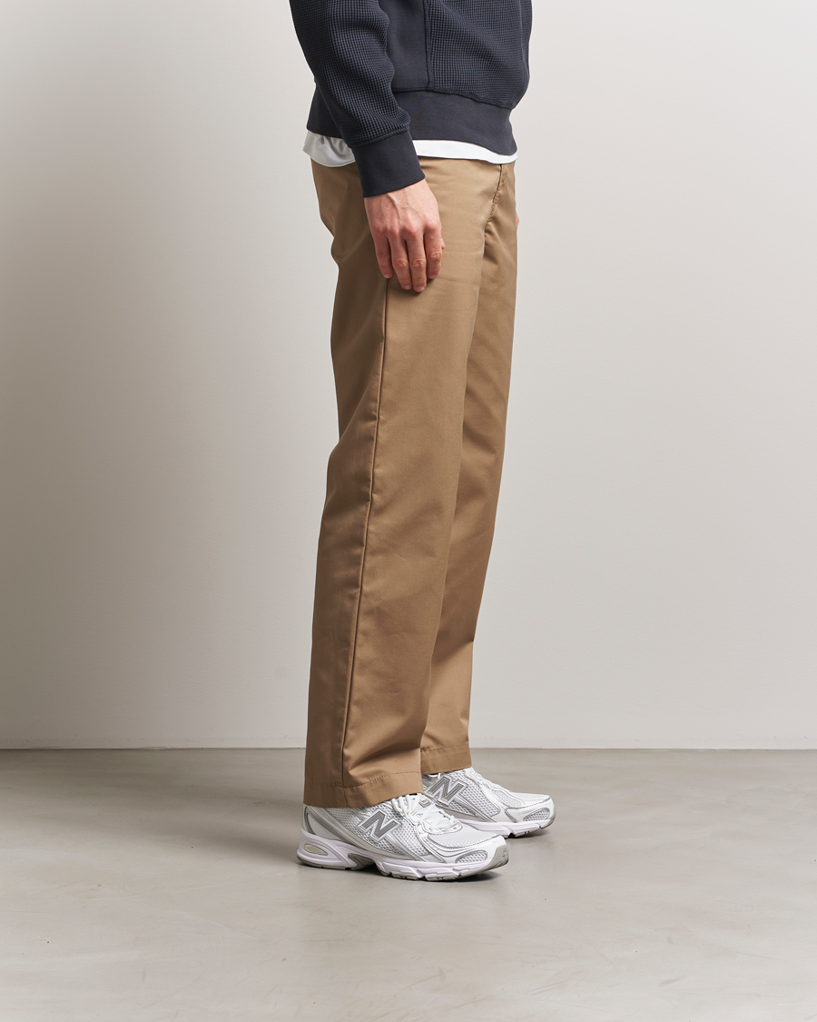 Homme | Baskets | New Balance | 740 Sneakers White