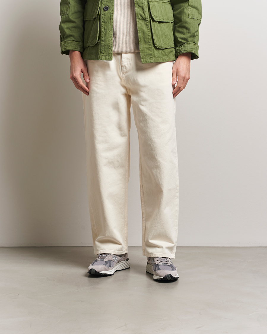 Heren | Sneakers | New Balance Made In US & UK | New Balance Made in Made In UK 991 Sneakers Grey