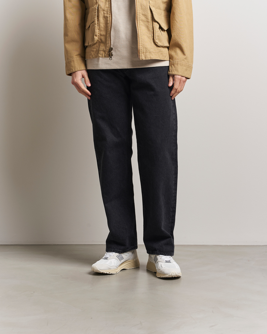 Heren | Sneakers | New Balance Made In US & UK | New Balance Made in UK 991v2 Sneakers White