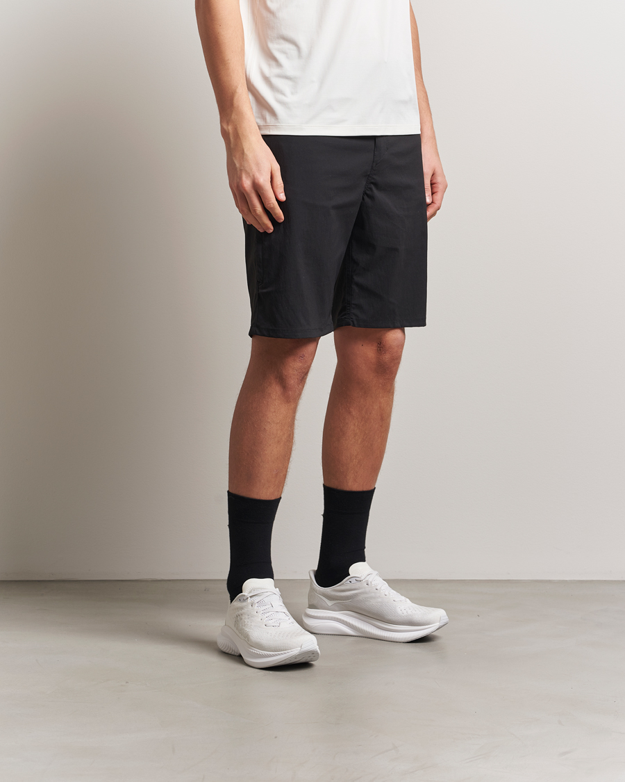 Homme | Baskets | Hoka One One | Hoka Mach 6 White