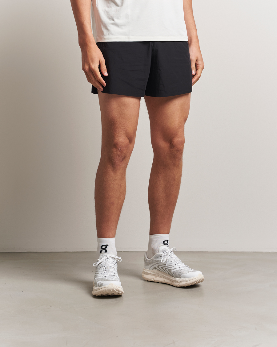 Heren | Hardloopschoenen | Hoka | Tecton X 2 ST White