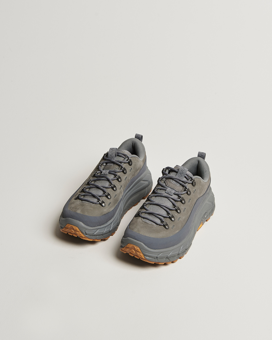 Heren | Sneakers | Hoka One One | Hoka Tor Summit Asteroid