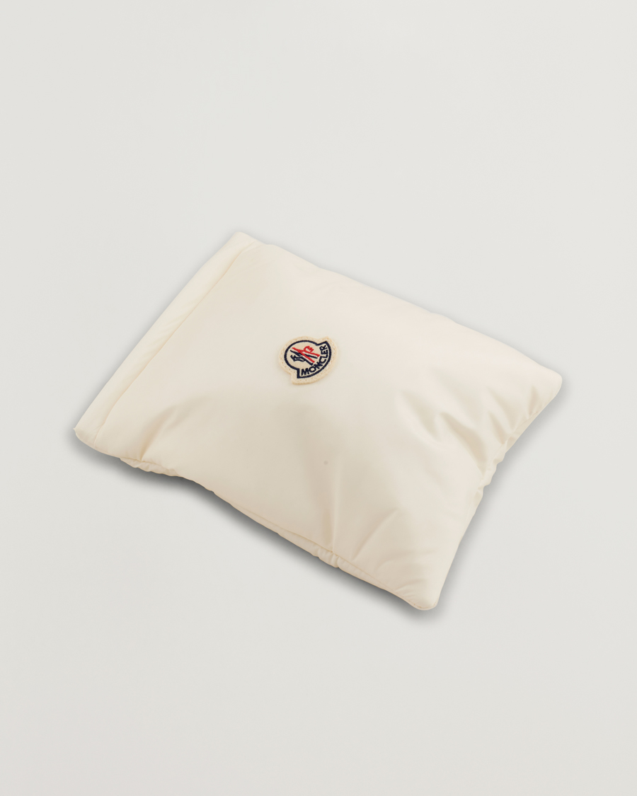 Heren | Zonnebrillen | Moncler Lunettes | Snowseeker Sunglasses Matte Black