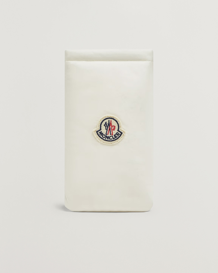 Heren | Zonnebrillen | Moncler Lunettes | Snowseeker Sunglasses Matte Brown