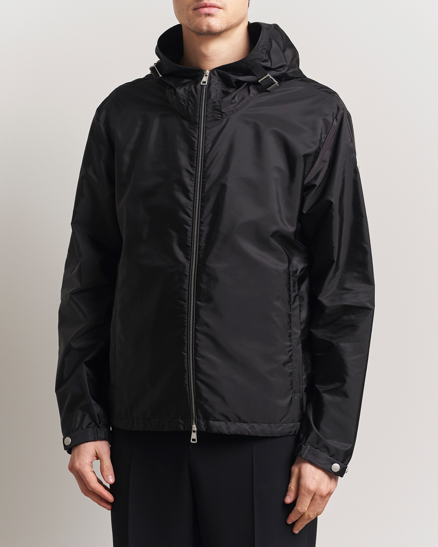 Heren | Jassen | Moncler | Remoray Jacket Black