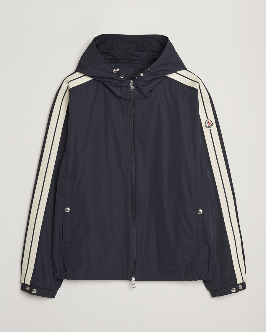 Heren | Jassen | Moncler | Olan Jacket Navy