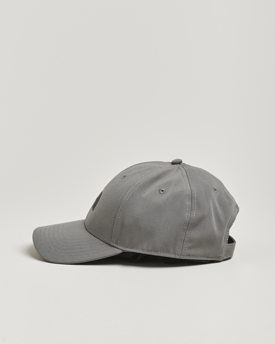 Heren | Hoeden en petten | The North Face | Recycled 66 Classic Hat Smoked Pearl