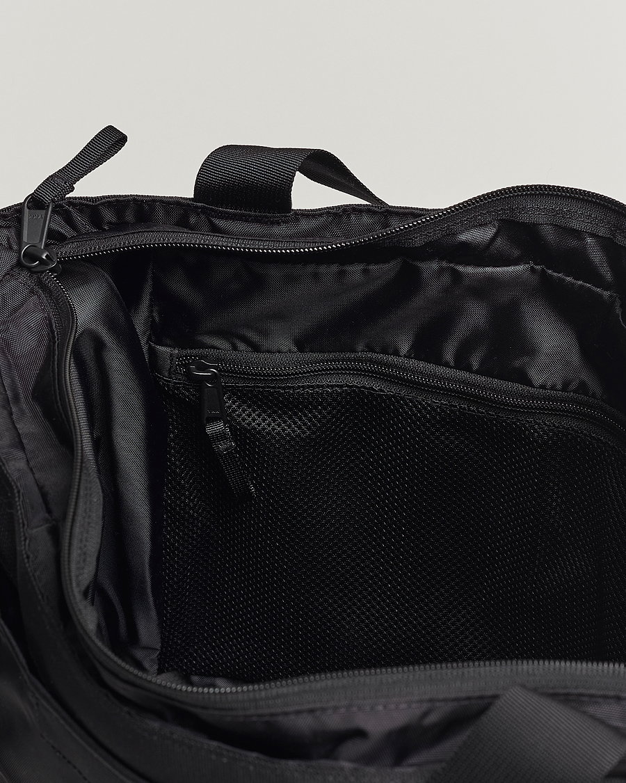 Homme | Sacs | The North Face | Base Camp Voyager Tote Bag Black