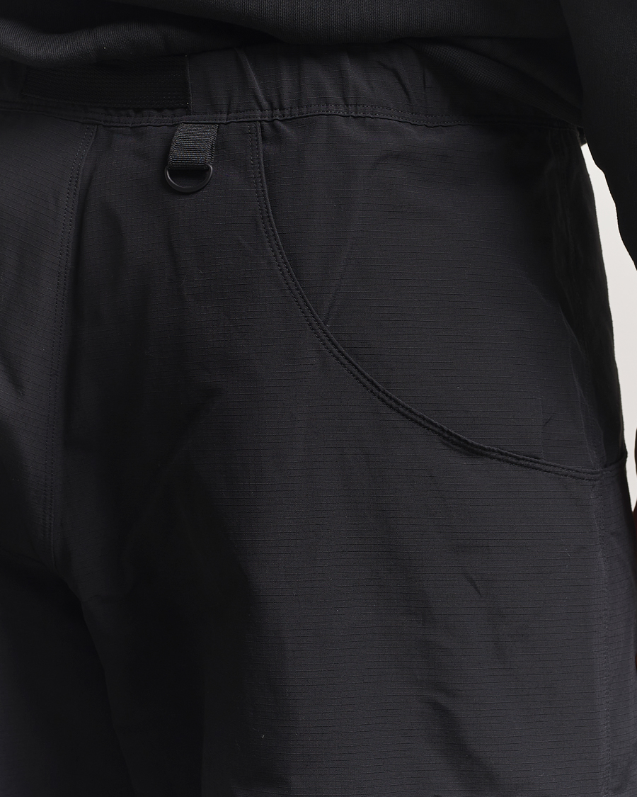 Homme | Pantalons | The North Face | NSE Pants Black
