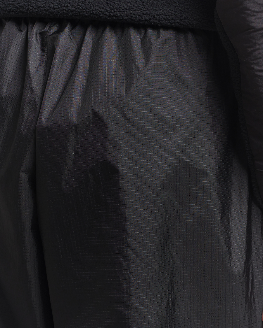 Homme | Pantalons | The North Face | NSE Wind Track Pants Black