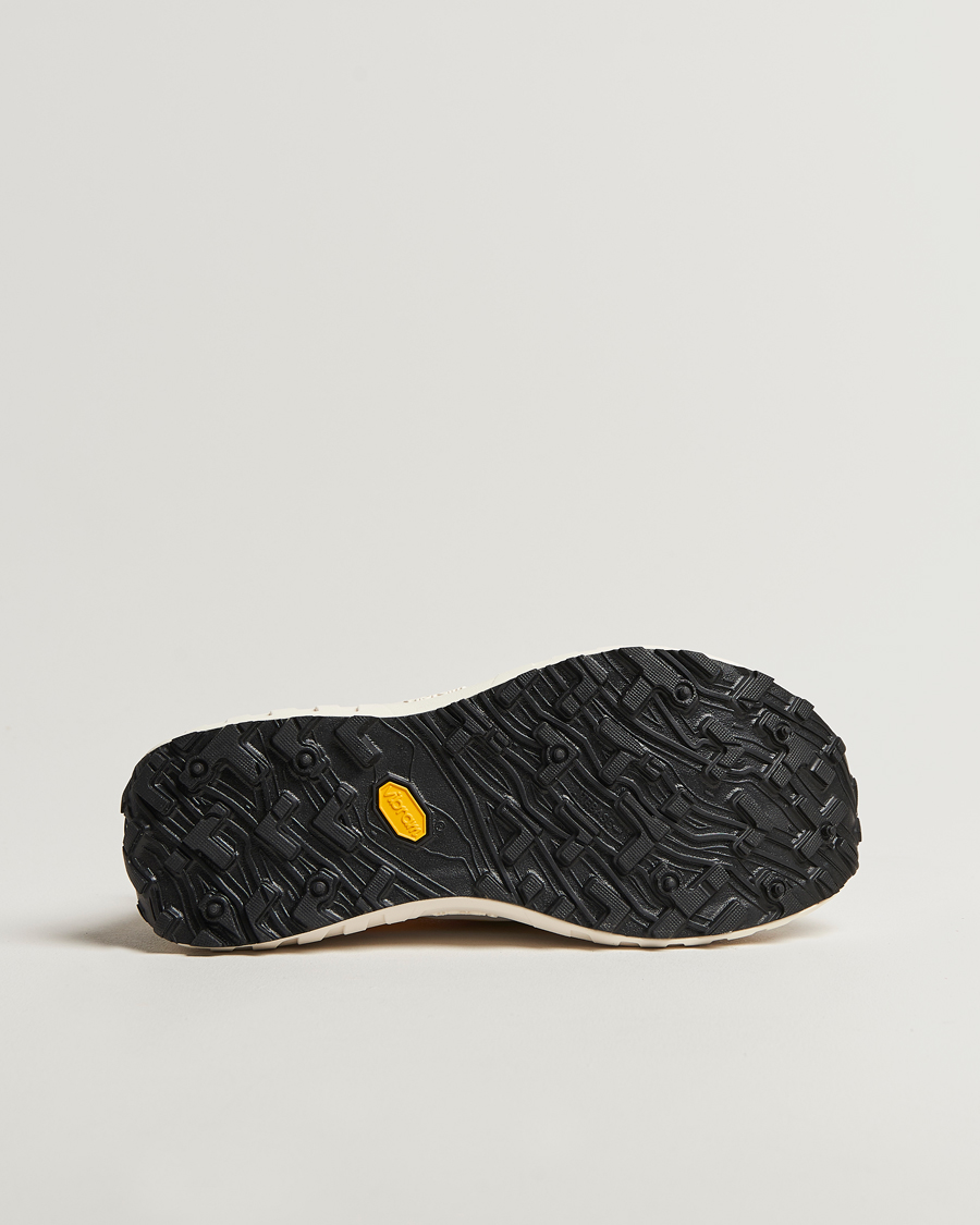 Homme | Baskets | Norda | 001 Running Sneakers Parhelion