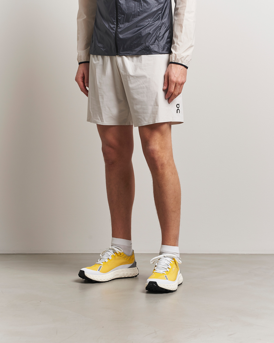 Homme | Baskets | Norda | 001 Running Sneakers Parhelion