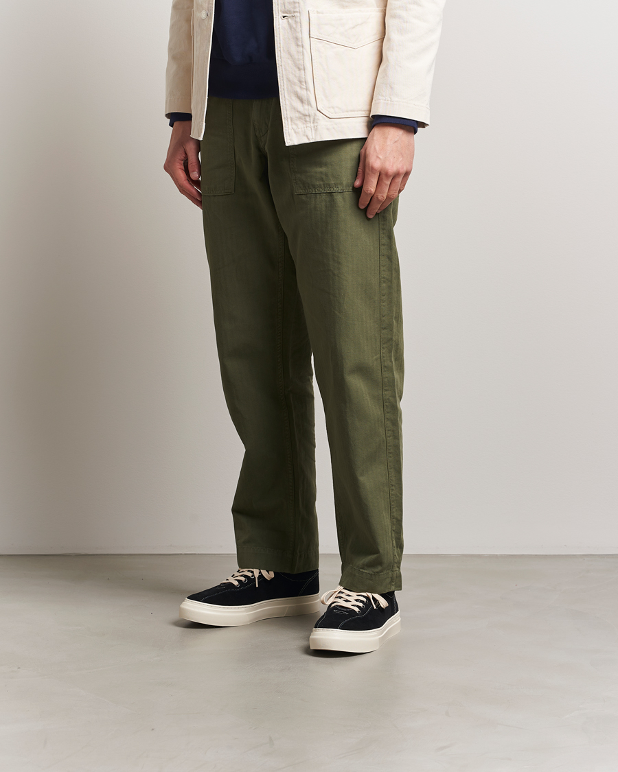 Homme | Baskets | Stepney Workers Club | Dellow 02 Cupsole Suede Sneaker Black