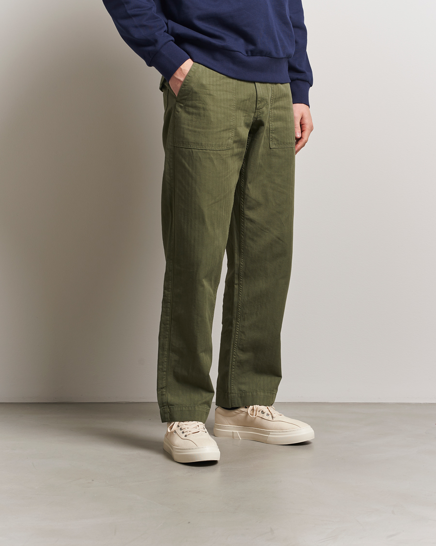 Homme | Baskets | Stepney Workers Club | Dellow 02 Cupsole Canvas Sneaker Ecru Raw