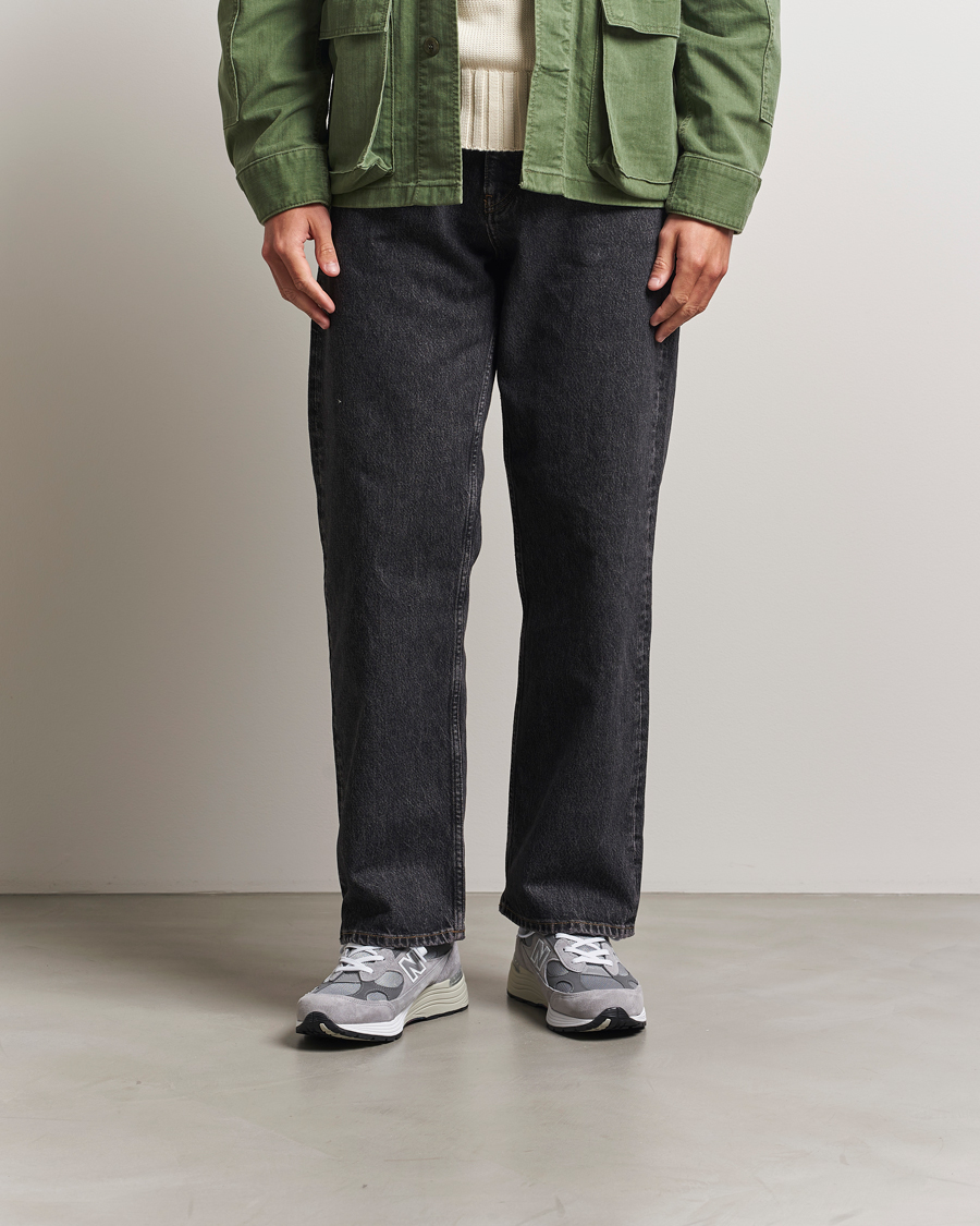 Heren | Sneakers | New Balance Made In US & UK | New Balance Made in Made In USA 992 Sneakers Grey