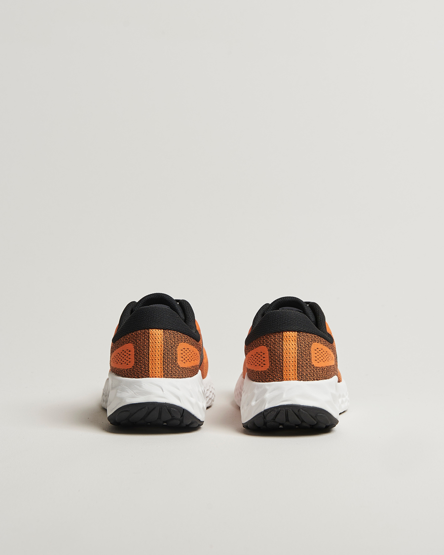 Heren | Sneakers | New Balance Running | Fresh Foam X Evoz V4 Sizzle