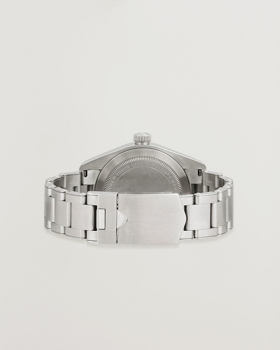 Homme | Tudor Pre-Owned Black Bay 39mm | Tudor Pre-Owned | Black Bay 39mm