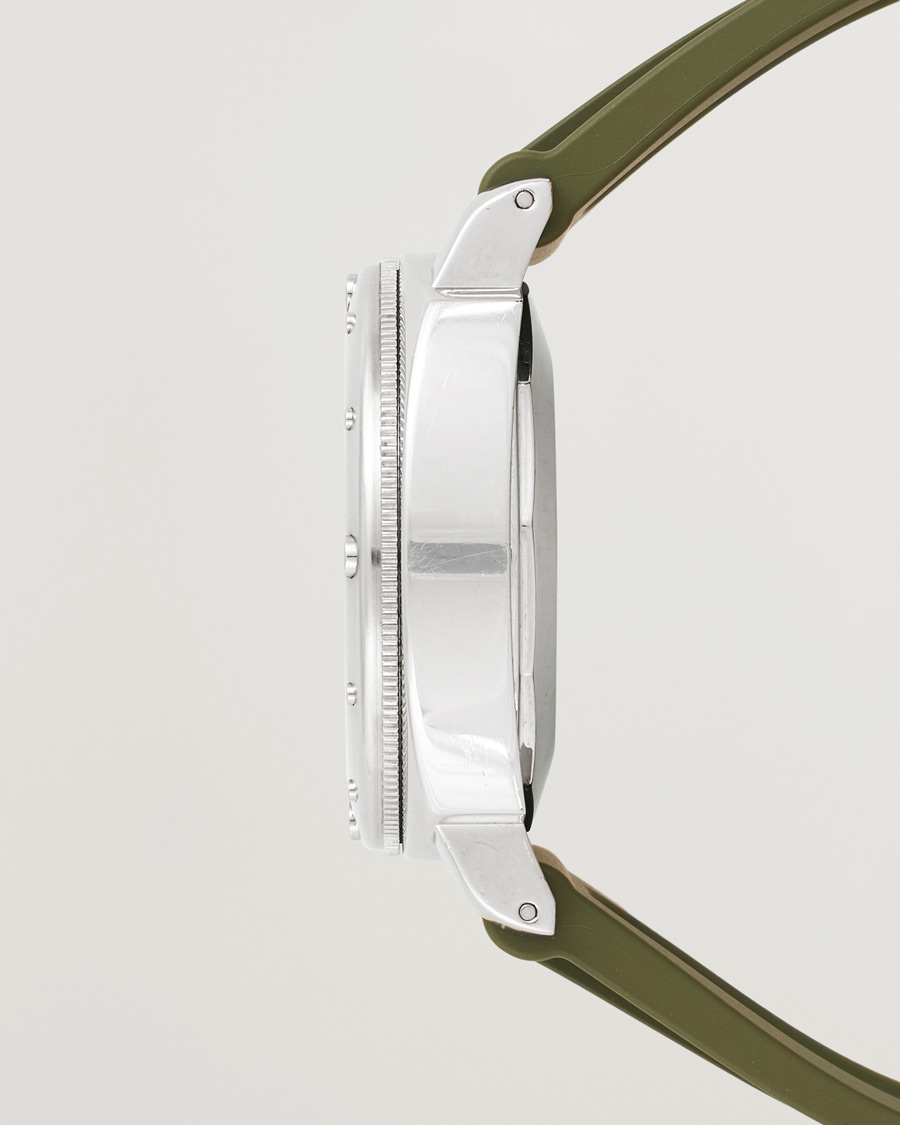 Heren | Panerai Pre-Owned Luminor Submersible | Panerai Pre-Owned | Luminor Submersible