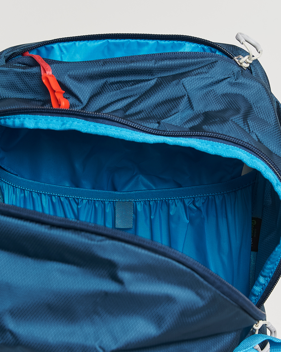 Heren | Tassen | Osprey | HikeLite 26 Atlas Blue