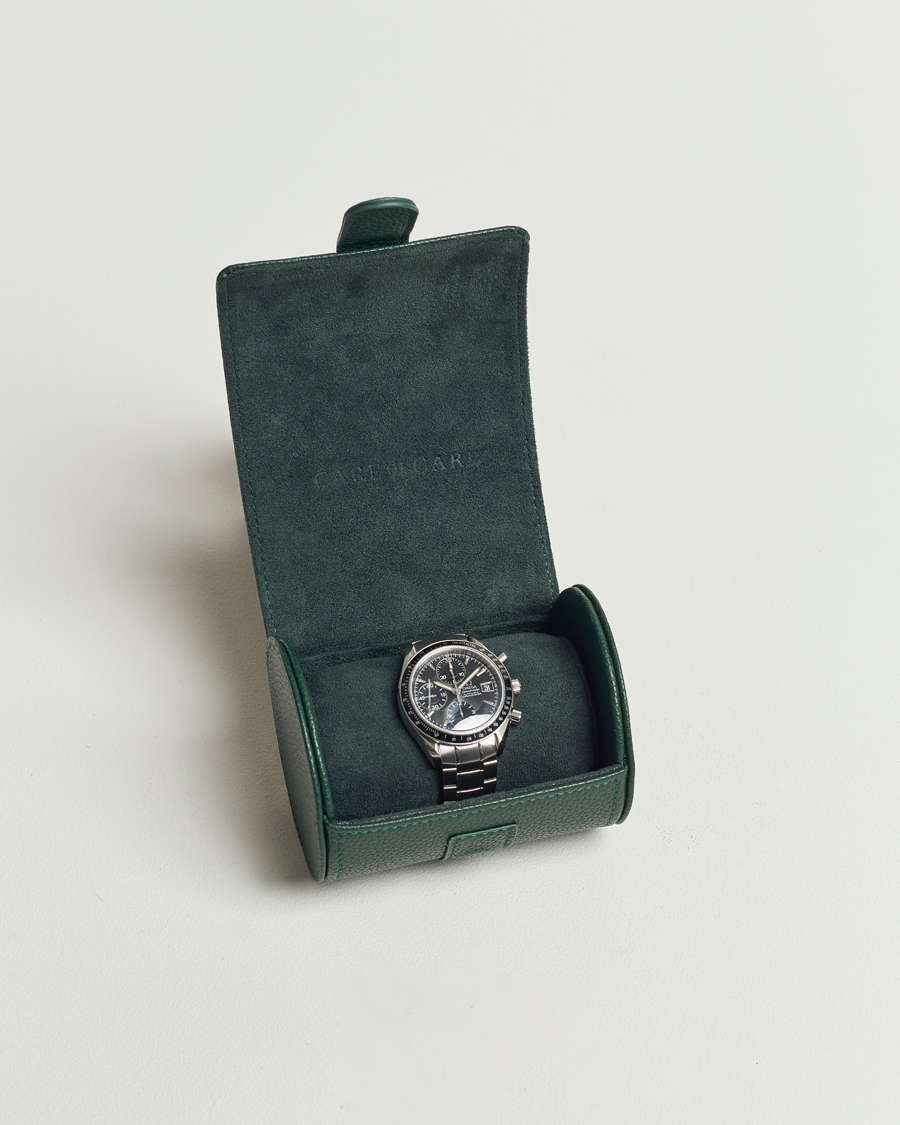 Homme | Omega Pre-Owned Speedmaster Date | Omega Pre-Owned | Speedmaster Date