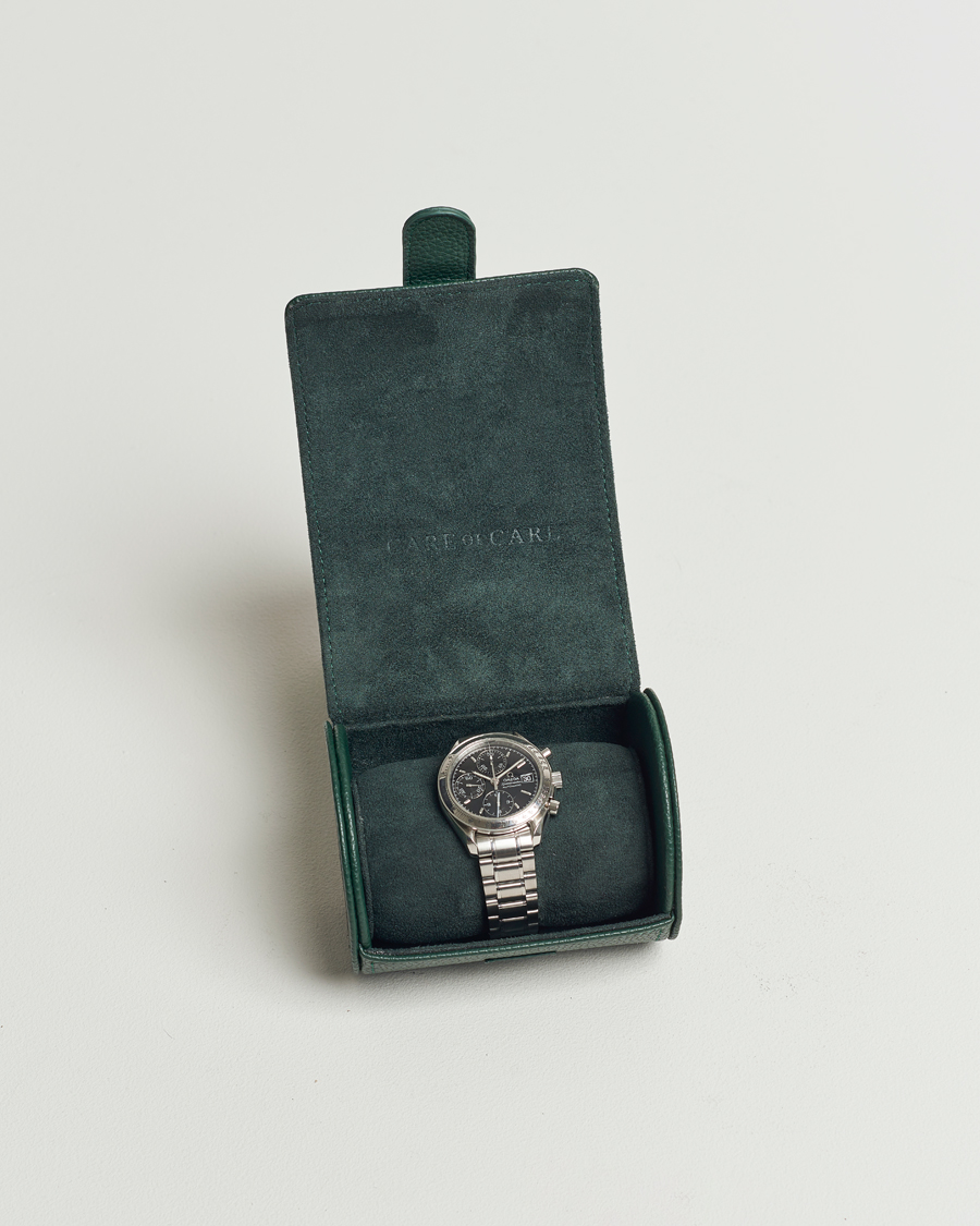 Homme | Omega Pre-Owned Speedmaster Date | Omega Pre-Owned | Speedmaster Date
