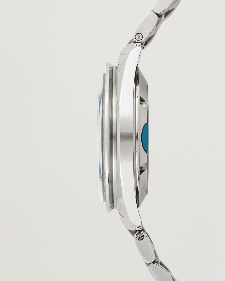 Homme | Omega Pre-Owned Speedmaster Professional Moonwatch | Omega Pre-Owned | Speedmaster Professional Moonwatch