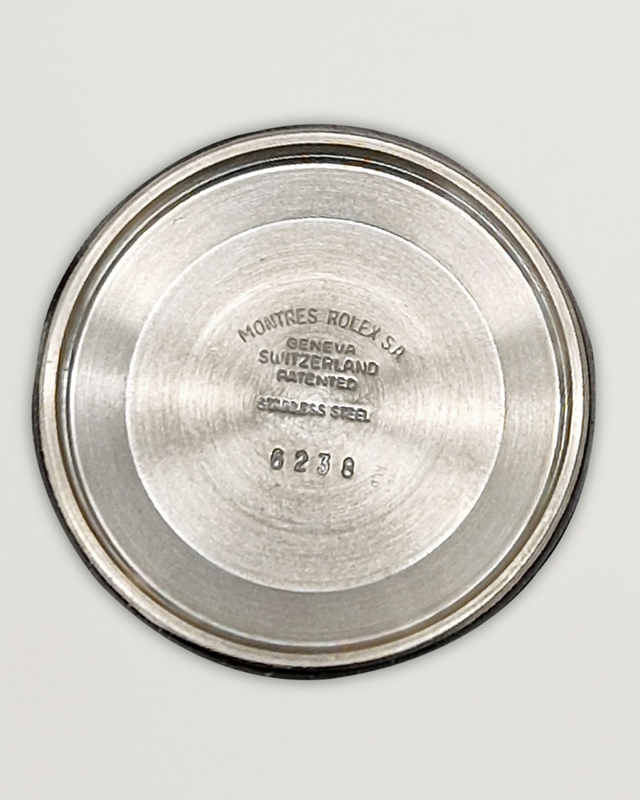 Heren | Pre-Owned & Vintage Watches | Rolex Pre-Owned | Big Daytona