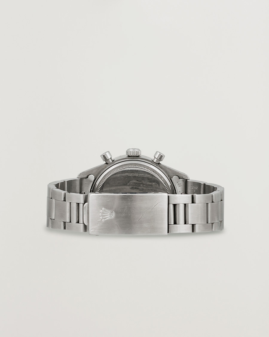 Heren | Pre-Owned & Vintage Watches | Rolex Pre-Owned | Big Daytona