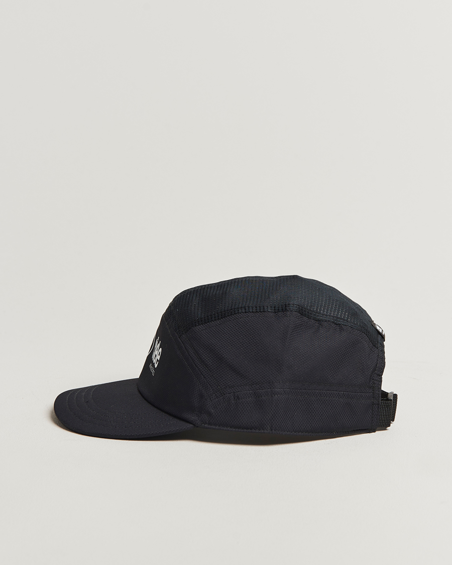 Heren | Hoeden en petten | Ciele | FSTCap Running Cap Whitaker