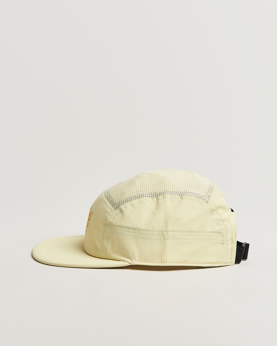 Homme | Bobs Et Casquettes | Ciele | GOCap Running Cap Glade