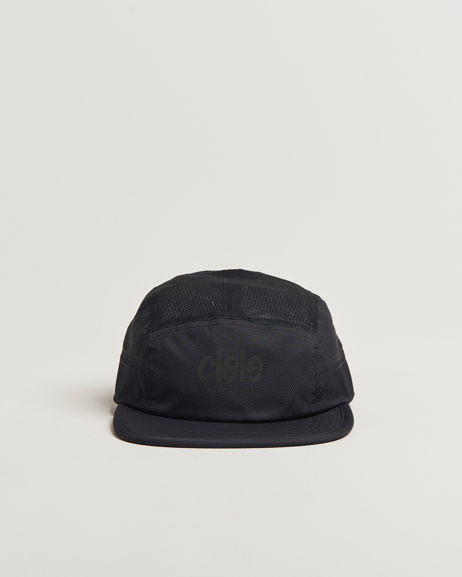 Heren | Hoeden en petten | Ciele | GOCap Running Cap Shadowcast
