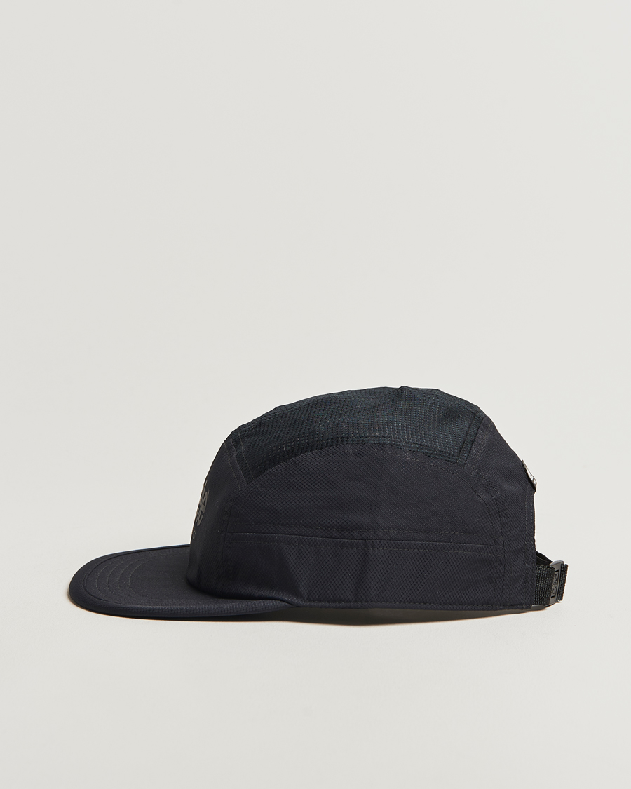 Homme | Bobs Et Casquettes | Ciele | GOCap Running Cap Shadowcast