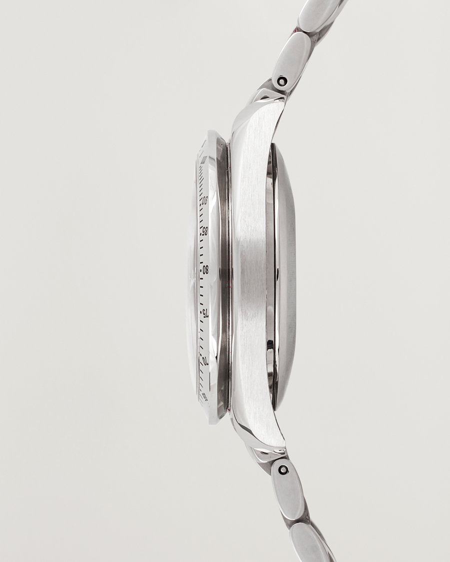 Homme | Omega Pre-Owned Speedmaster Date | Omega Pre-Owned | Speedmaster Date