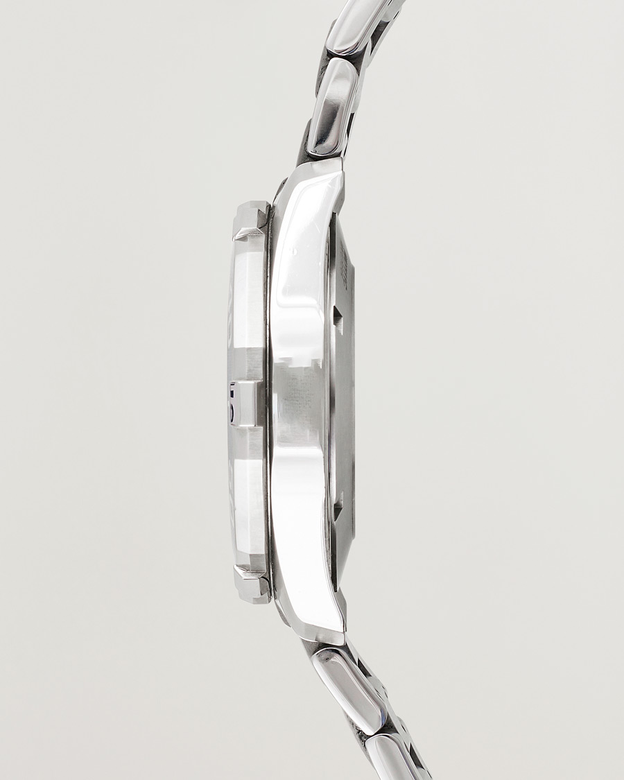 Heren | Tag Heuer Pre-Owned Aquaracer 300M | Tag Heuer Pre-Owned | Aquaracer 300M