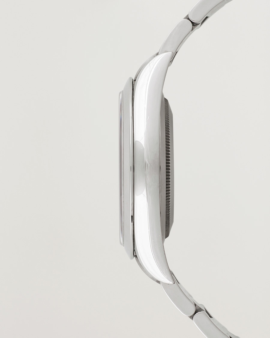 Heren | Rolex Pre-Owned Explorer | Rolex Pre-Owned | Explorer