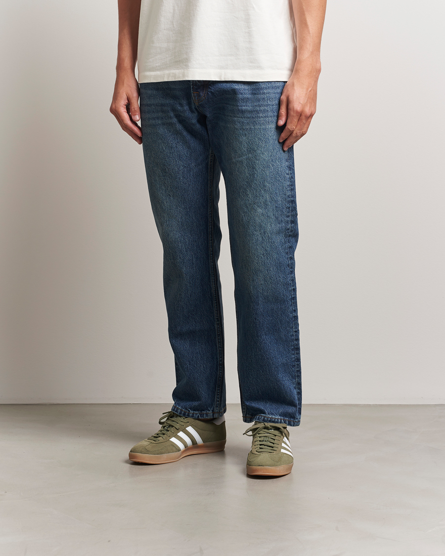 Homme | Baskets | adidas Originals | Gazelle Indoor Sneaker Olive/White