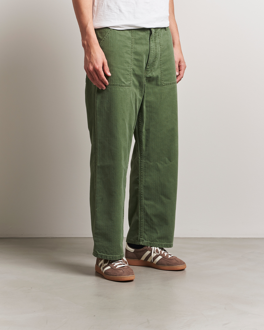 Homme | Baskets | adidas Originals | Handball Spezial Sneaker Earth Brown/White