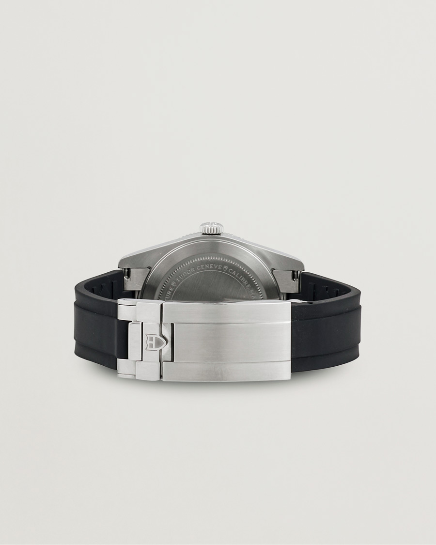 Homme | Tudor Pre-Owned Black Bay 51 | Tudor Pre-Owned | Black Bay 51