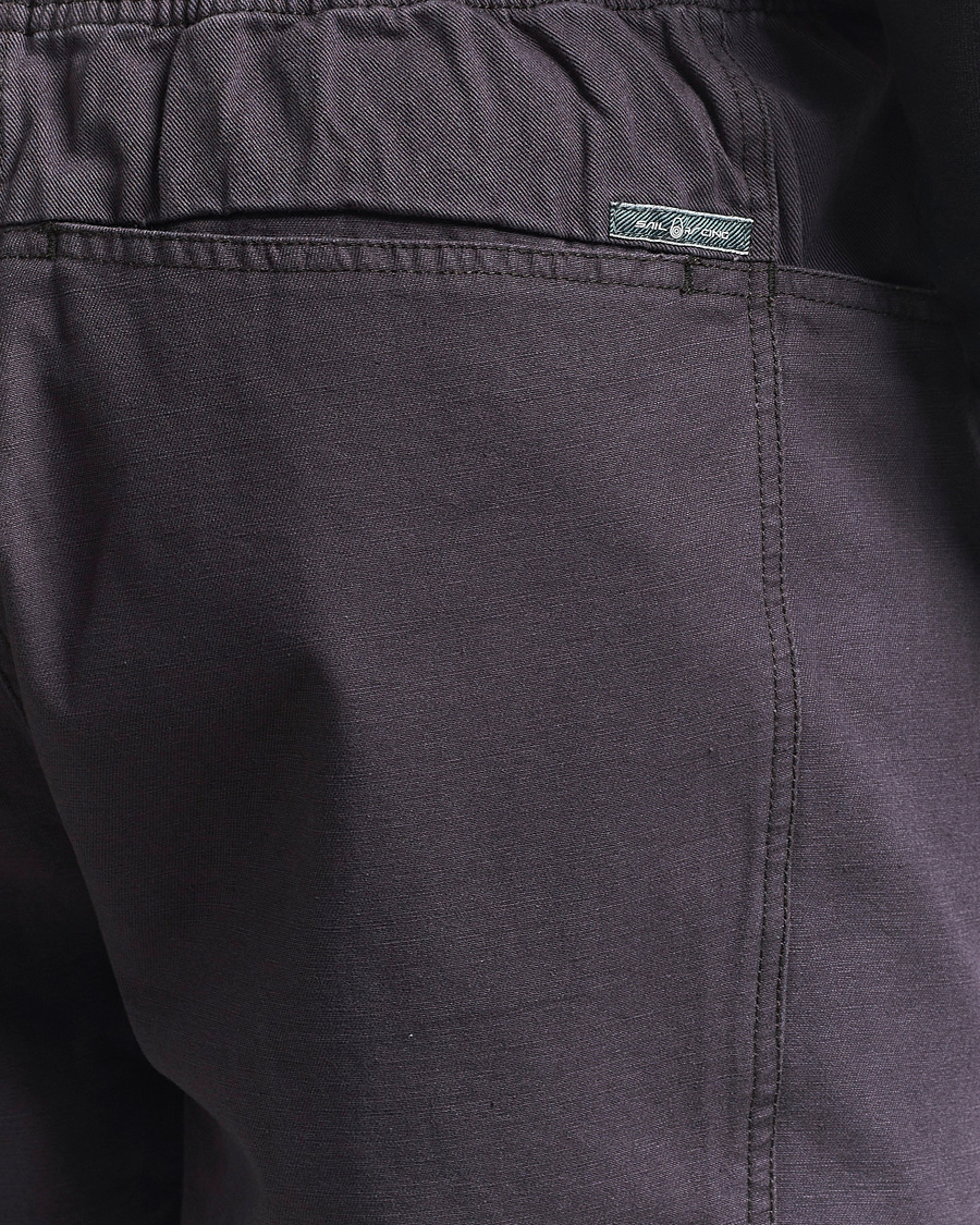 Homme | Shorts | Sail Racing | Breeze Shorts Phantom Grey