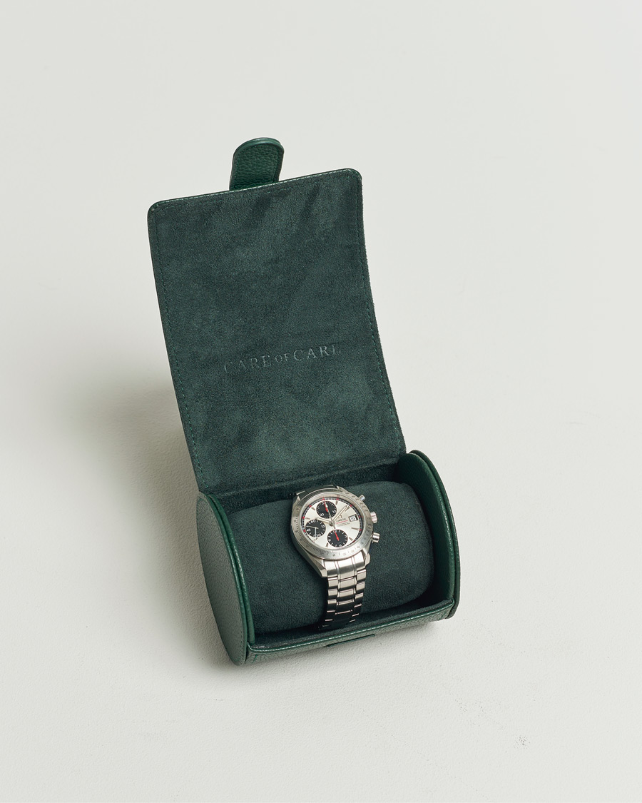 Heren | Omega Pre-Owned Speedmaster Date | Omega Pre-Owned | Speedmaster Date