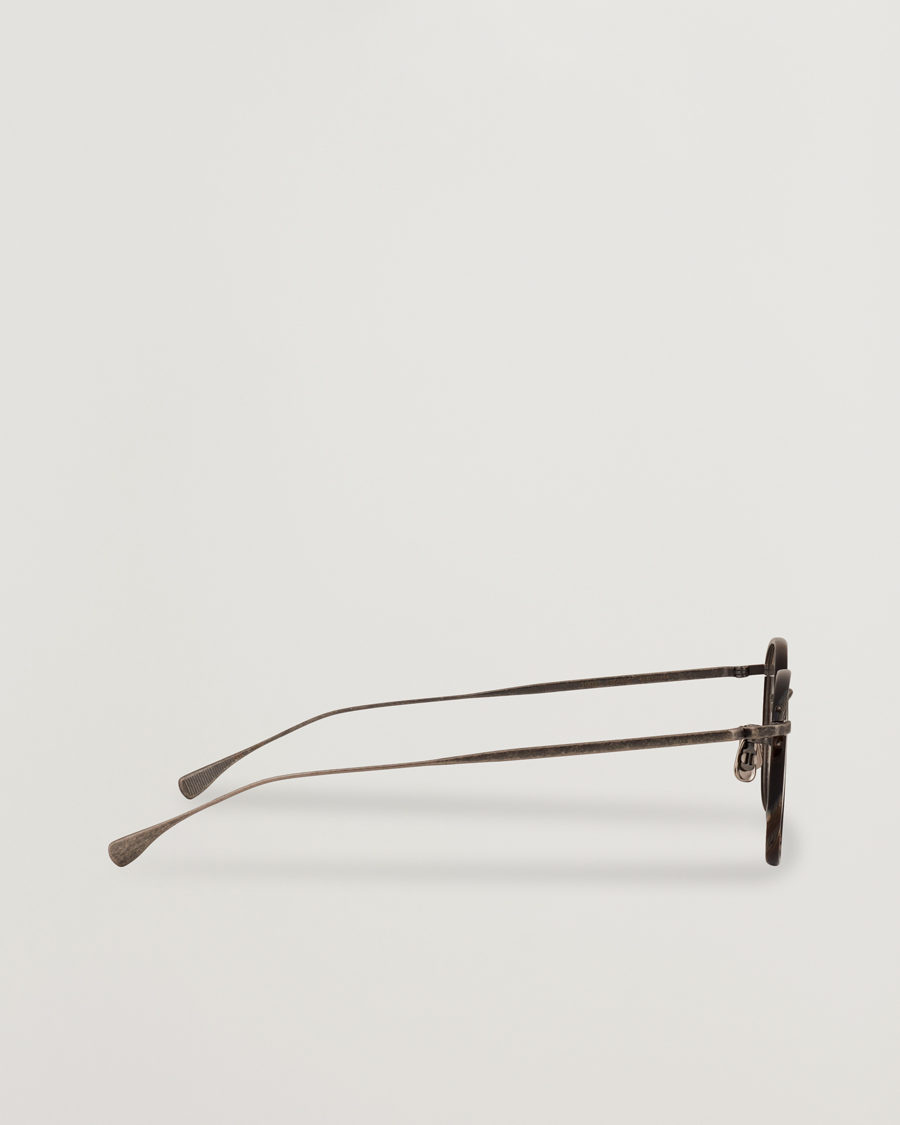 Heren | Zonnebrillen | EYEVAN 7285 | 1008 Glasses Buffalo