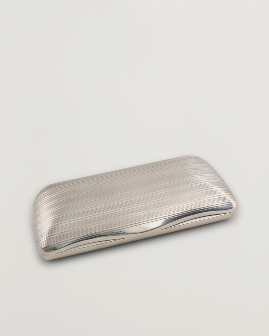 Heren | Zonnebrillen | EYEVAN 7285 | 1008 Glasses Buffalo