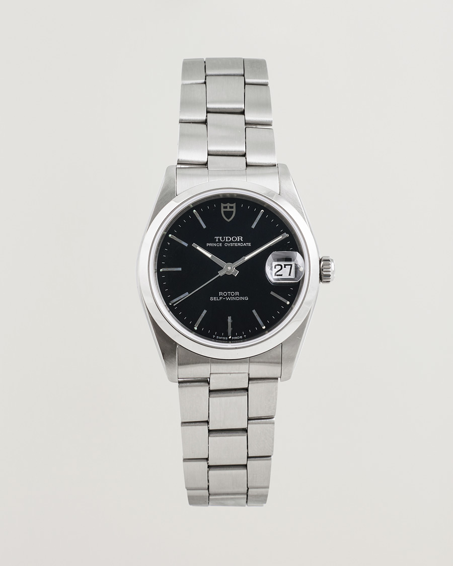 Homme | Tudor Pre-Owned Prince Date | Tudor Pre-Owned | Prince Date