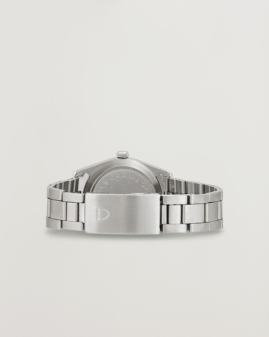 Homme | Tudor Pre-Owned Prince Date | Tudor Pre-Owned | Prince Date