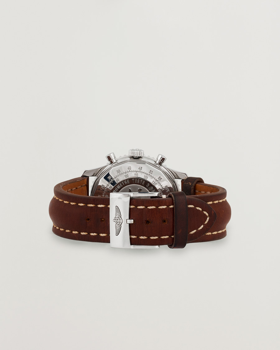 Heren | Breitling Pre-Owned Navitimer 01 | Breitling Pre-Owned | Navitimer 01